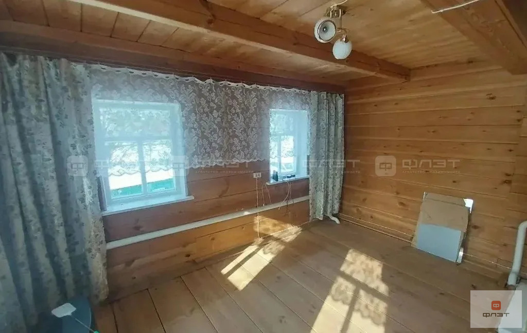 Продажа дома, Семиозерка, ул. Заречная - Фото 3