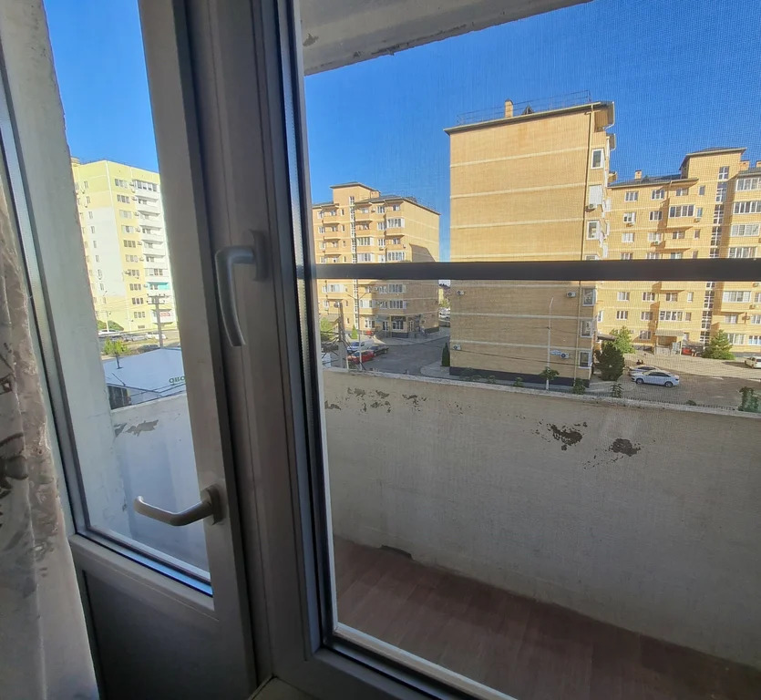 Аренда квартиры, Афипский, Северский район, ул. 50 лет Октября - Фото 7