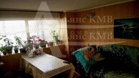 Продажа дома, Кисловодск, ул. Линейная - Фото 0