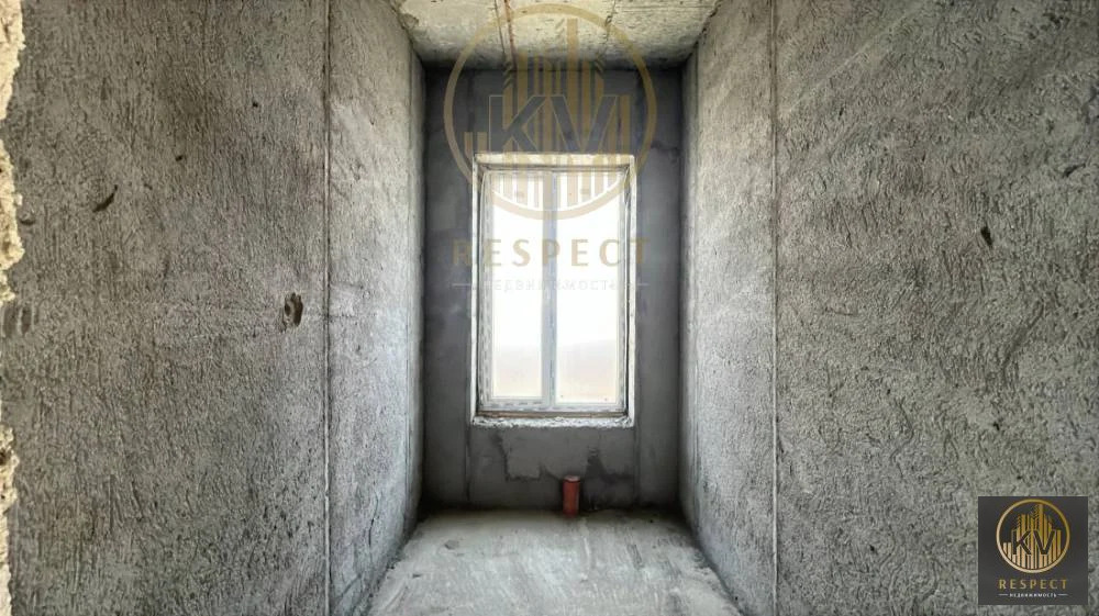 Продажа дома, Ессентуки, Абрикосовая ул. - Фото 17