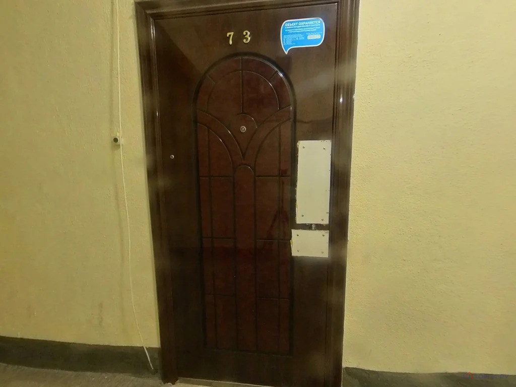 Продажа квартиры, Подольск, ул. Юбилейная - Фото 5