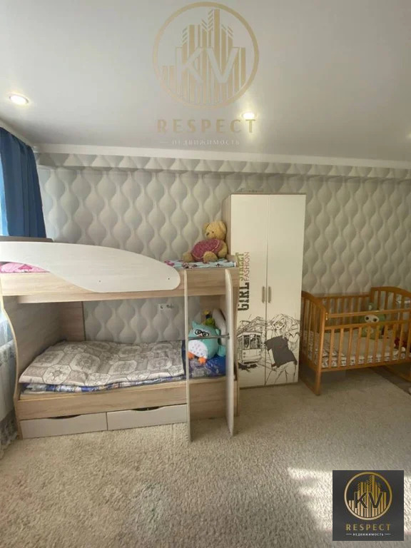 Продажа квартиры, Ессентуки, Никольская ул. - Фото 2