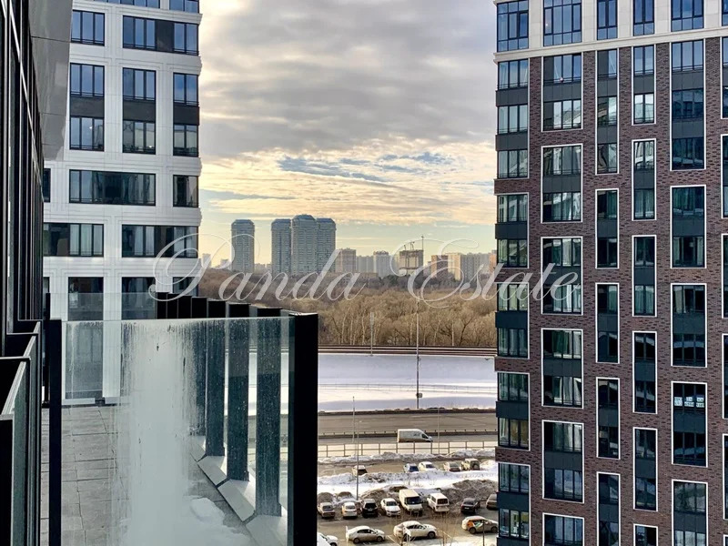 Лучшие салюты из окон вашей квартиры! (ном. объекта: 9740) - Фото 6