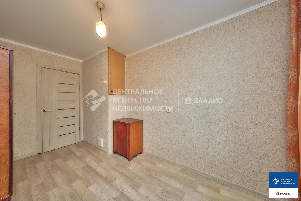 Продажа квартиры, Рыбное, Рыбновский район, ул. Юбилейная - Фото 8