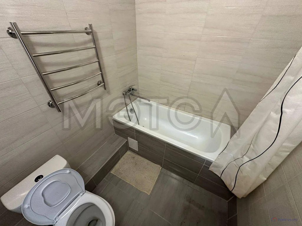 Продажа квартиры, Калининград, ул. Генерала Челнокова - Фото 9