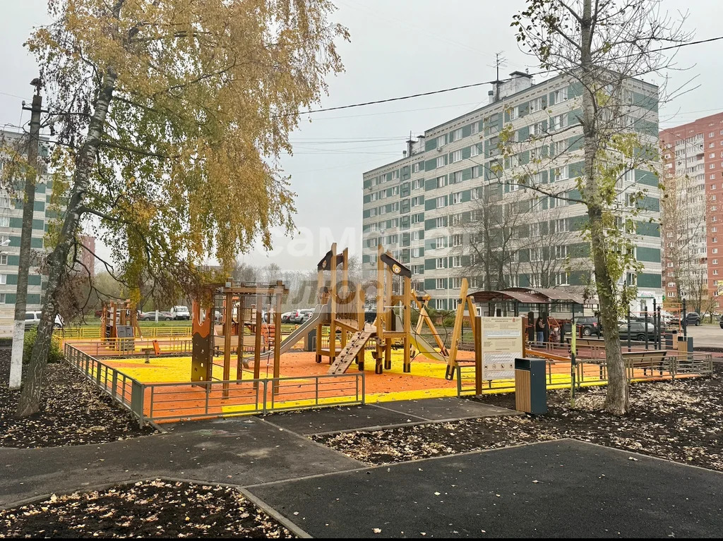 Продажа квартиры, Дмитров, Дмитровский район, ул. Космонавтов - Фото 3