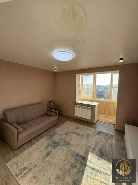 Продажа квартиры, Ессентуки, ул. Фридриха Энгельса - Фото 3