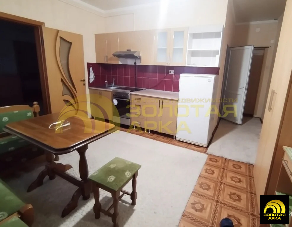 Продажа дома, Курчанская, Темрюкский район, ул. Кирова - Фото 6