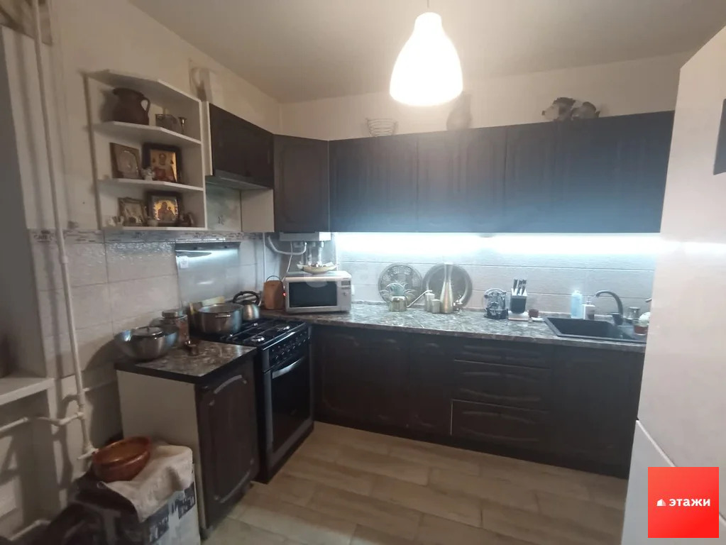 Продажа дома, Новофедоровка, Сакский район, ул. Десантная - Фото 9