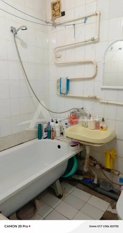 Продажа квартиры, Георгиевск, ул. Пятигорская - Фото 9