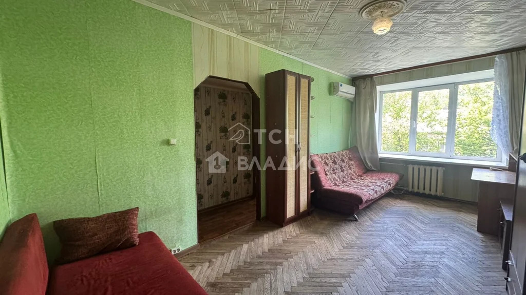 Продажа квартиры, Королев, ул. Садовая - Фото 14