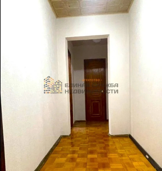 Аренда квартиры, Уфа, ул. Бакалинская - Фото 10