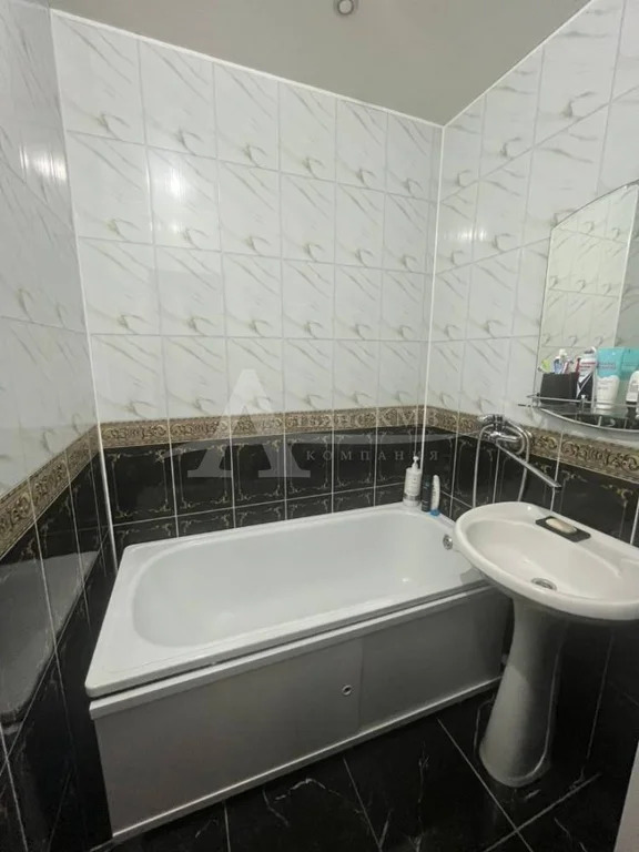 Продажа квартиры, Зеленокумск, Советский район, ул. 50 лет Октября - Фото 12