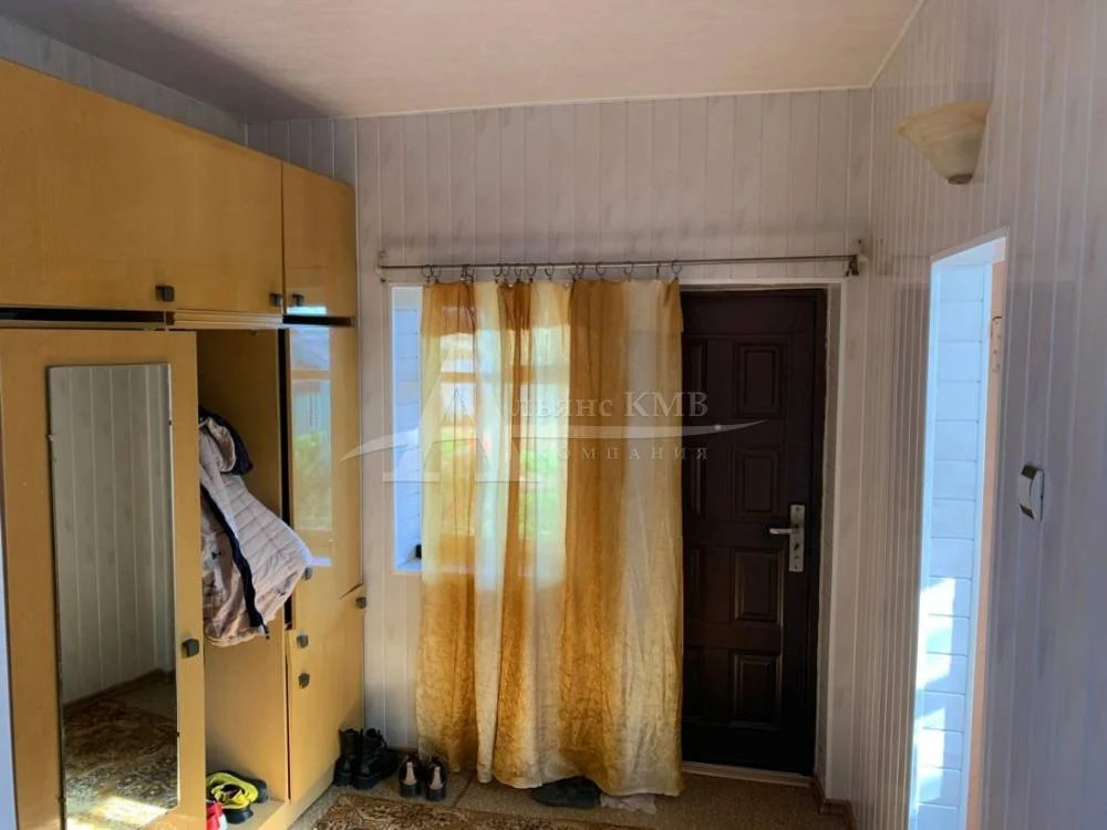 Продажа квартиры, Георгиевск, Дорожная ул. - Фото 7