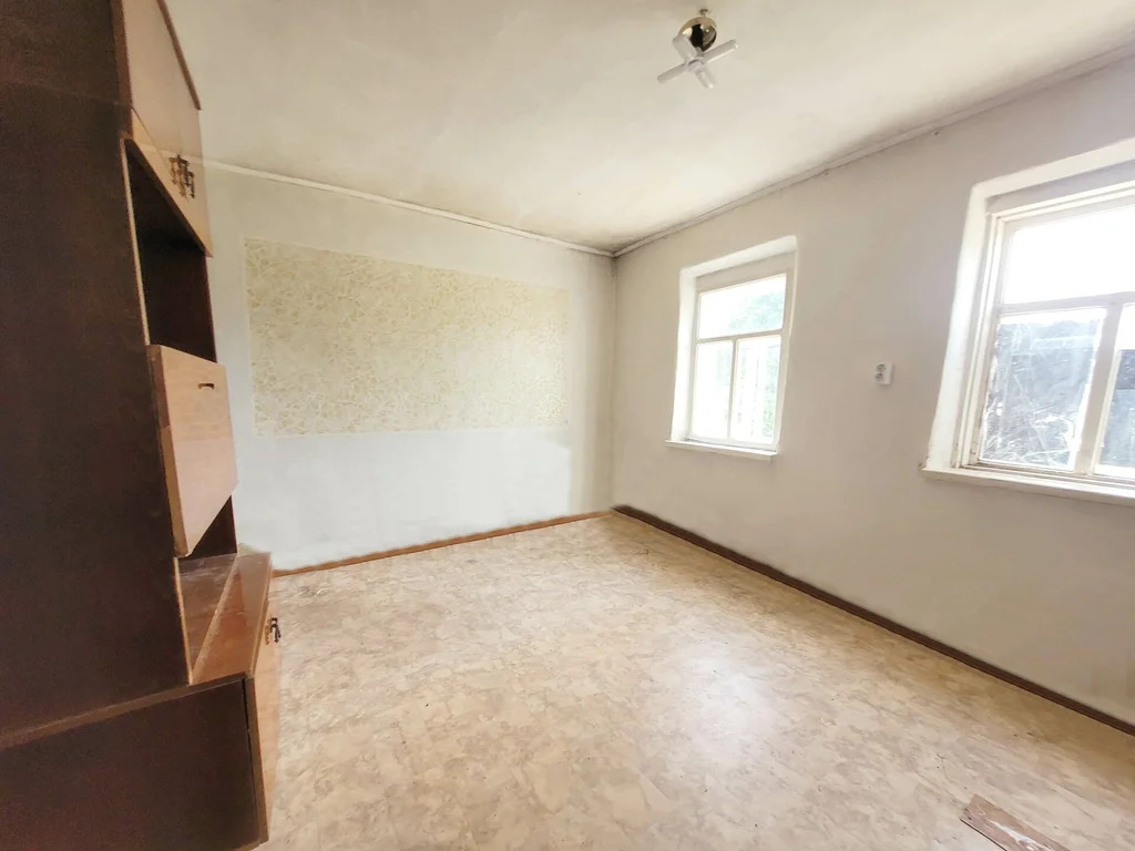 Продажа дома, Северская, Северский район, ул. Интернациональная - Фото 14