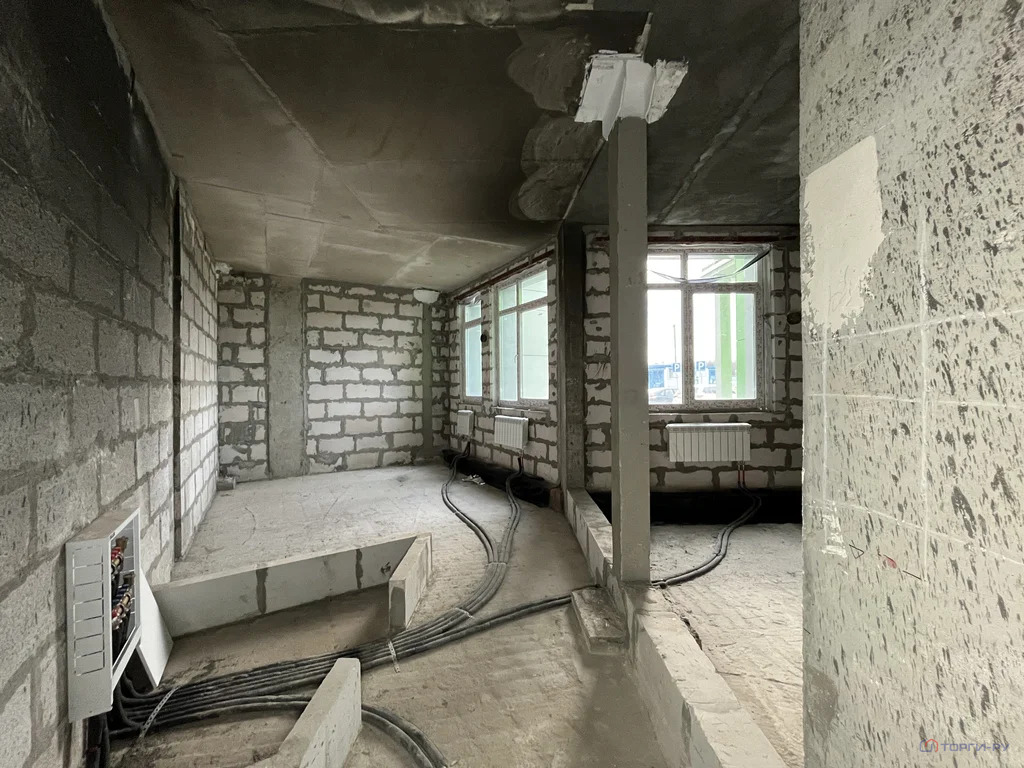 Продажа квартиры, Раево, Одинцовский район - Фото 7