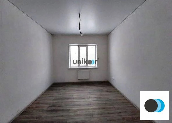 Продажа дома, Иглино, Иглинский район, улица Землемеров - Фото 10