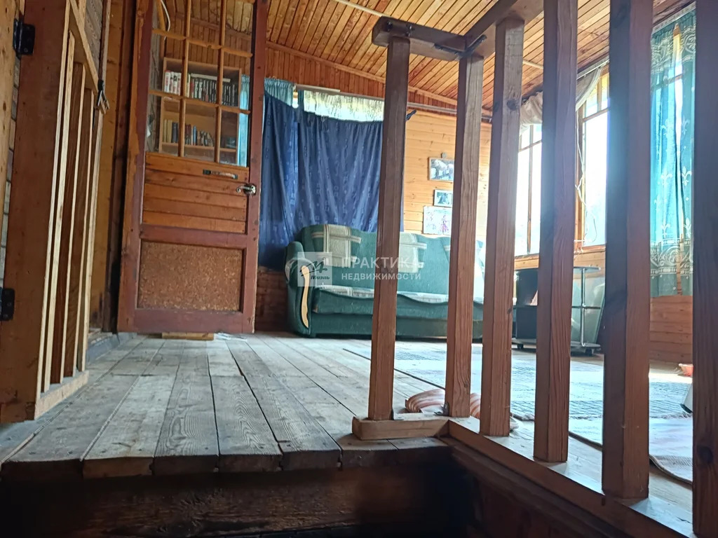 Продажа дома, Жаворонки, Одинцовский район, СНТ Мцыри - Фото 11