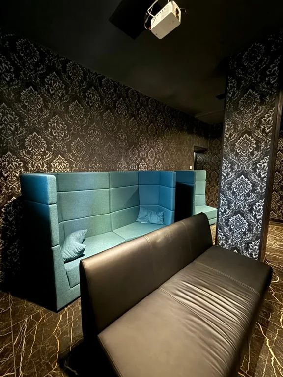 Продажа дома, Кезьмино, Одинцовский район - Фото 12