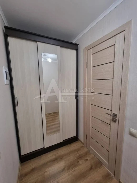 Продажа квартиры, Железноводск, ул. Ленина - Фото 5