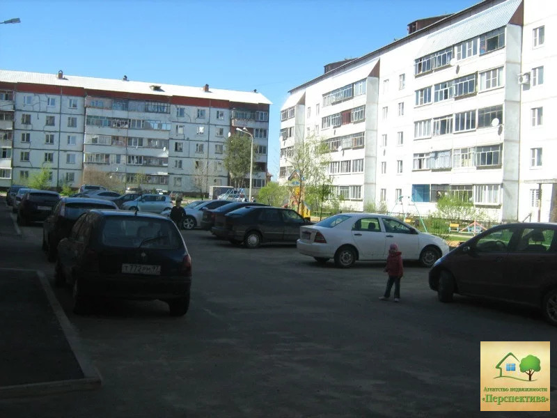 квартиры в павловской слободе вторичное жилье. Смотреть фото квартиры в павловской слободе вторичное жилье. Смотреть картинку квартиры в павловской слободе вторичное жилье. Картинка про квартиры в павловской слободе вторичное жилье. Фото квартиры в павловской слободе вторичное жилье