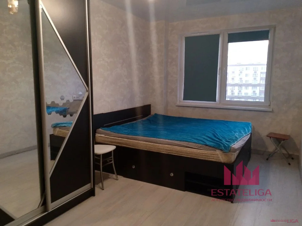 Продажа квартиры, Лопатино, Ленинский район, Сухановская улица - Фото 6