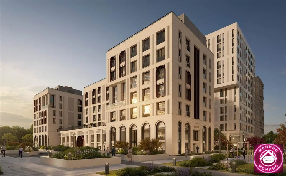 Продажа квартиры в новостройке, ул. Автозаводская - Фото 6