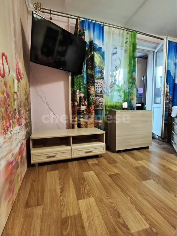 Продажа квартиры, Севастополь, ул. Маршала Геловани - Фото 5