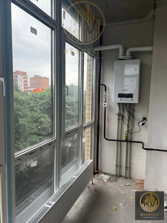 Продажа квартиры, Лермонтов, Лермонтова пр-кт. - Фото 7