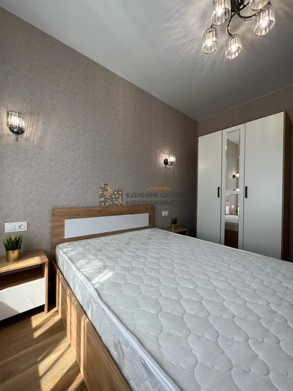 Аренда квартиры, Уфа, улица Даяна Мурзина - Фото 12