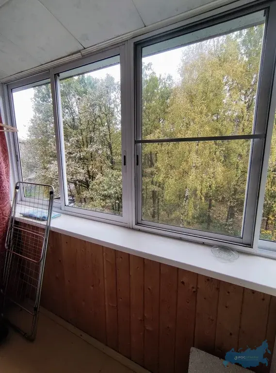 Квартира на сутки - Фото 9