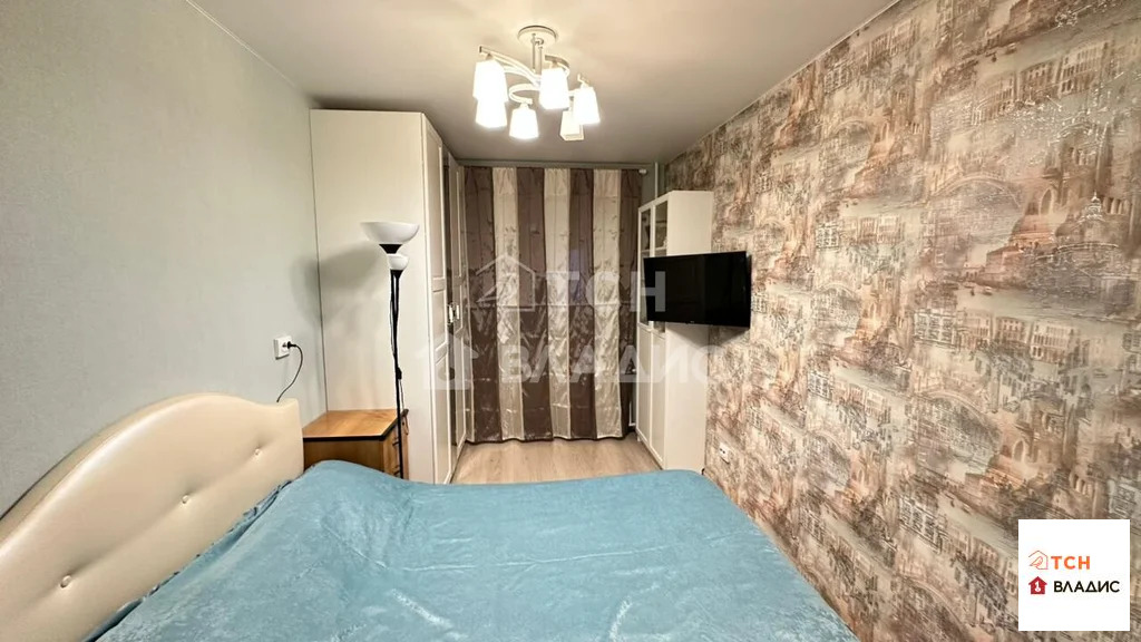 Продажа квартиры, Пушкино, Воскресенский район, 13 - Фото 20