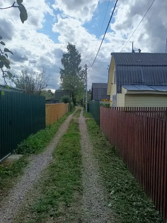 Снт салют -2 алексин. Снт салют икша. Участки снт салют. Участки снт салют. Подольск снт салют 2.