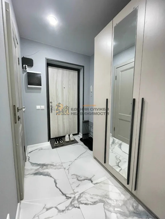 Аренда квартиры, Уфа, ул. Степана Кувыкина - Фото 4