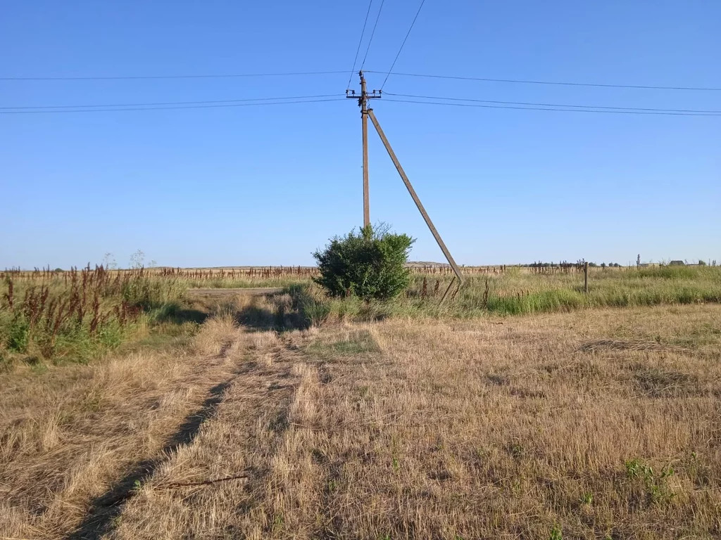 Тамань участки. Садоводческое товарищество бельбек под севастополем. Псковская область печорский район деревня ротово. Чистополь почва. Тамань участки.
