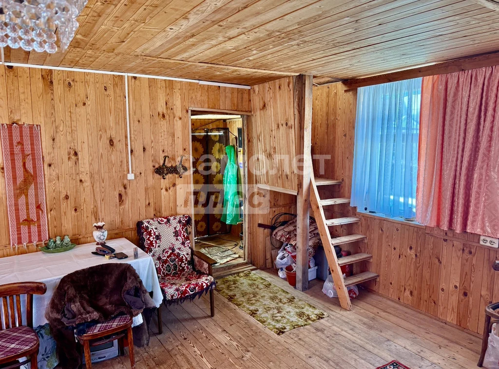 Продажа дома, Талдомский район - Фото 18