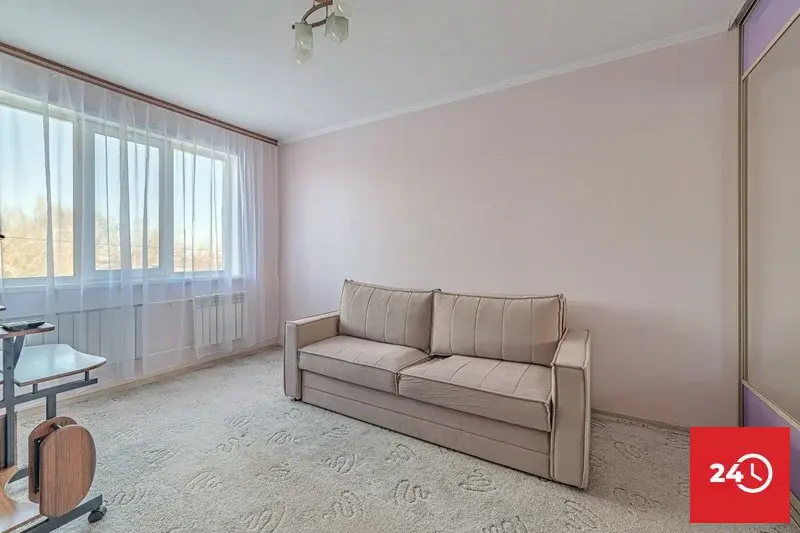 В продаже 1-комн. квартира по ул. Российская 29 - Фото 2