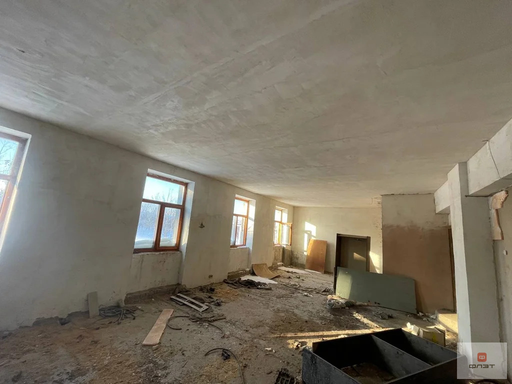 Продажа офиса, Заинск, Заинский район, ул. Перспективная - Фото 9