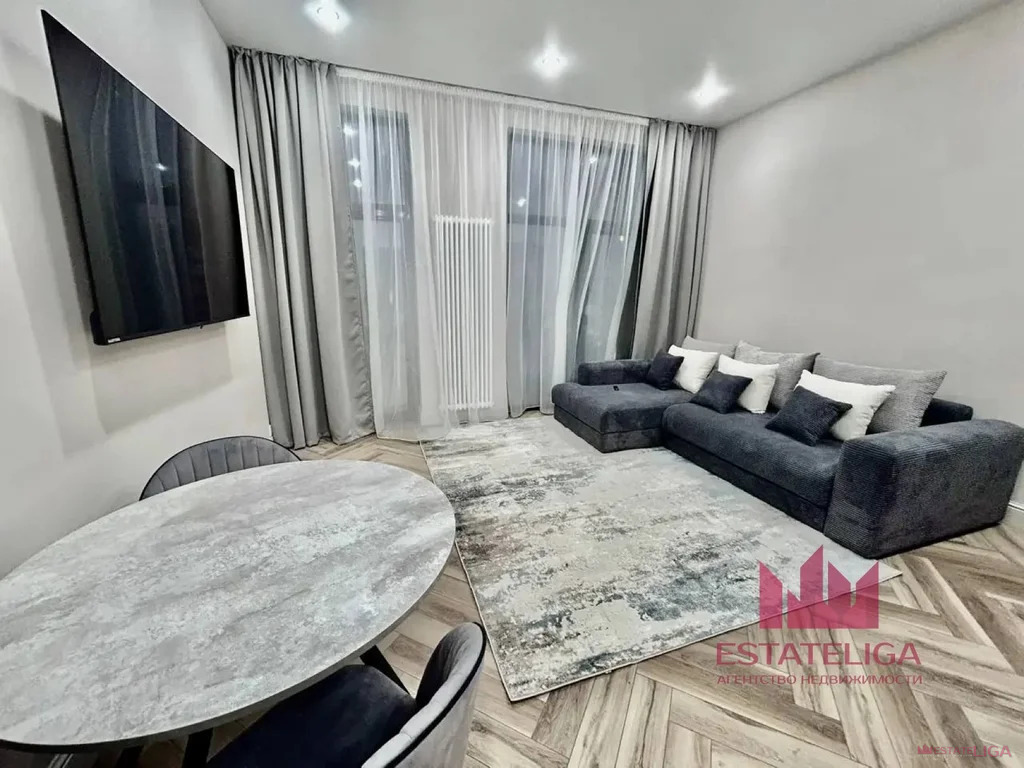 Аренда квартиры, ул. Зорге - Фото 2