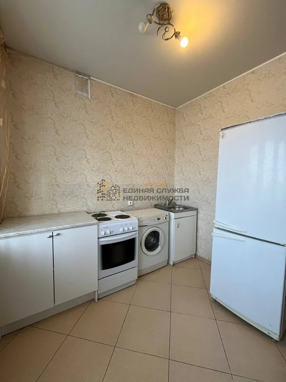 Аренда квартиры, Уфа, Альпийский пер. - Фото 1