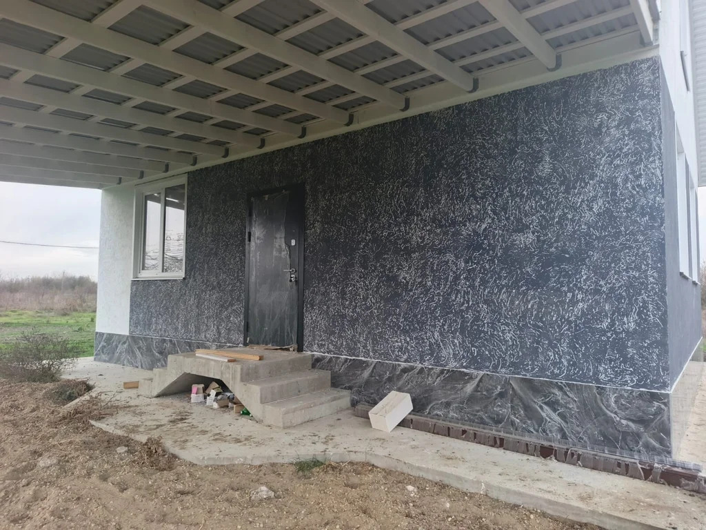 Продажа дома, Коваленко, Северский район - Фото 6