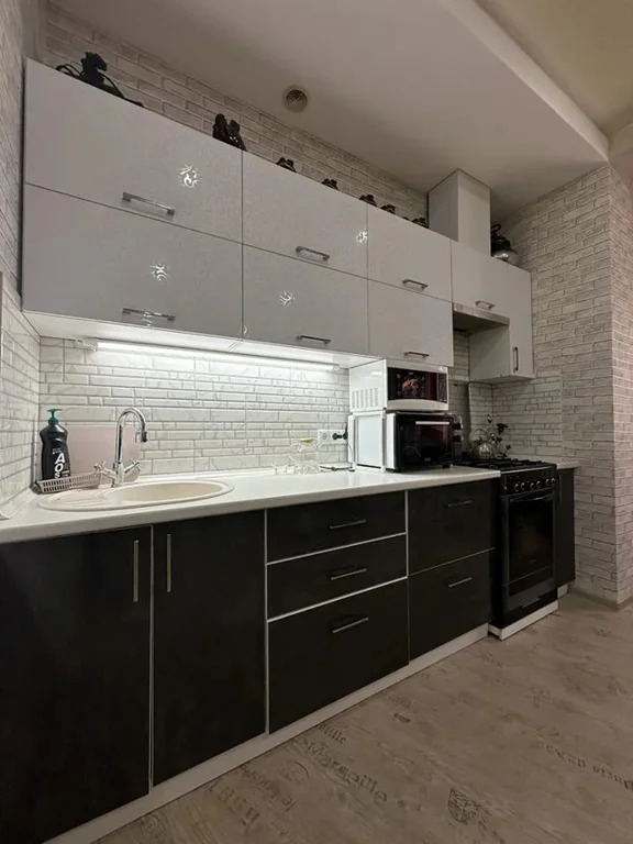 Продажа квартиры, Таганрог, 1-й Новый переулок - Фото 23