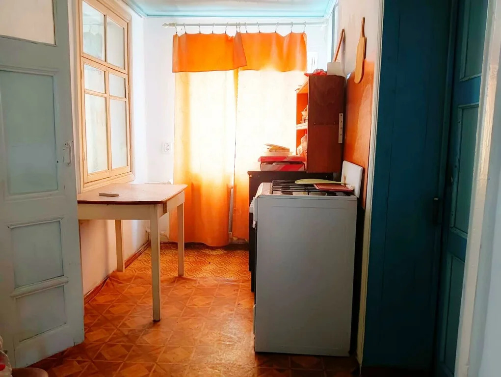 Продажа дома, Ильский, Северский район, ул. Мира - Фото 5