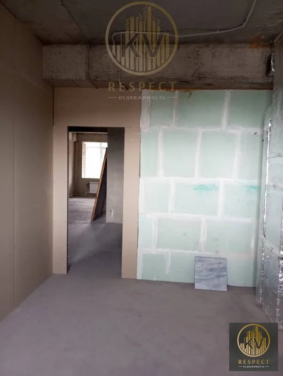 Продажа квартиры, Кисловодск, ул. Декабристов - Фото 5