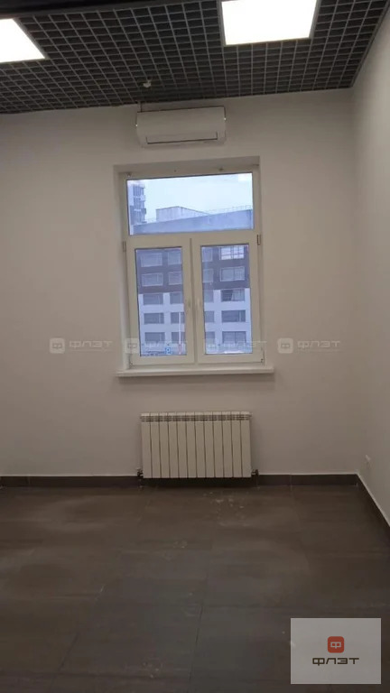 Продажа ПСН, Казань, ул. Рихарда Зорге - Фото 17