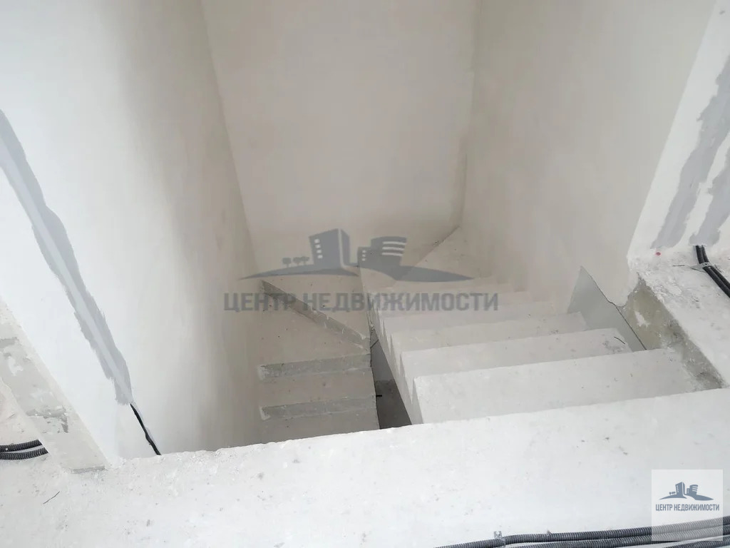 Продажа, коттедж 168.90 кв.м, участок 10.00 соток - Фото 20