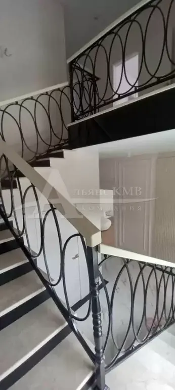Продажа дома, Минеральные Воды, ул. Молодая - Фото 17