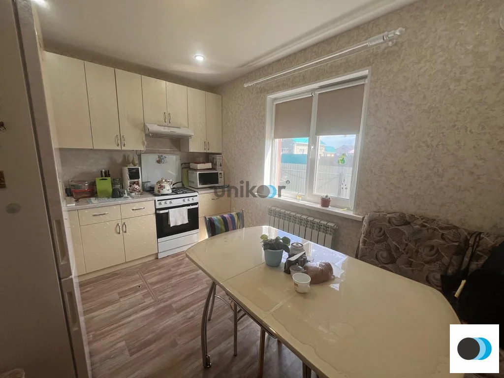 Продажа дома, Иглино, Иглинский район, улица А. Фета - Фото 11