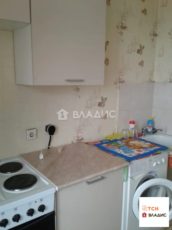 Продажа квартиры, Ивантеевка, улица Бережок - Фото 1