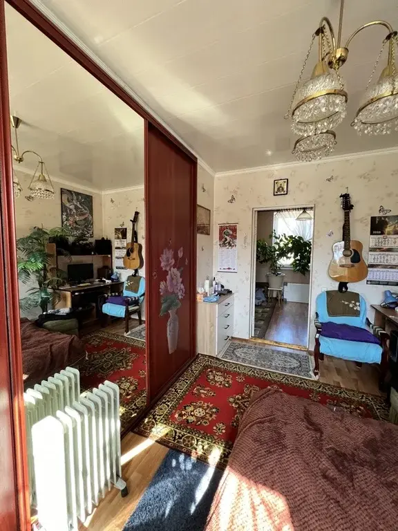 Продаю дом в СНТ Волна - Фото 9